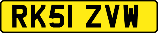 RK51ZVW