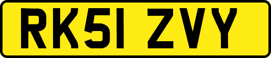 RK51ZVY