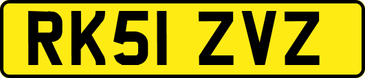 RK51ZVZ