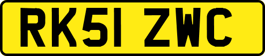 RK51ZWC