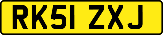 RK51ZXJ