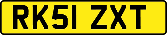 RK51ZXT