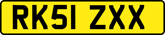 RK51ZXX