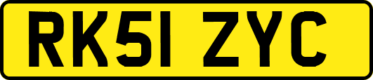 RK51ZYC
