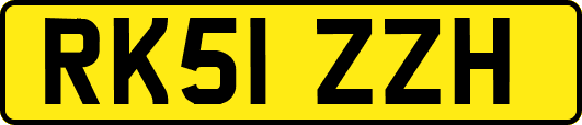 RK51ZZH