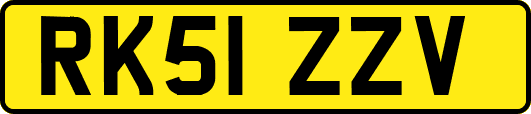 RK51ZZV