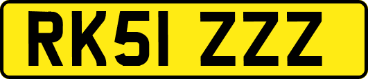 RK51ZZZ