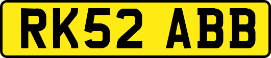 RK52ABB