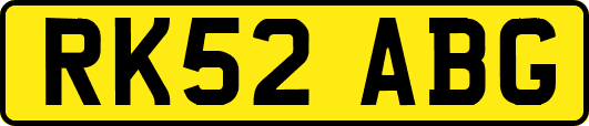RK52ABG