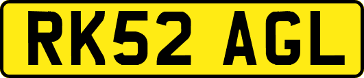 RK52AGL