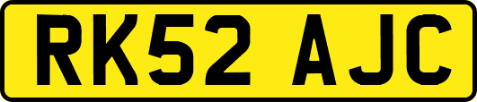 RK52AJC