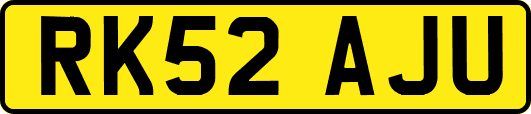 RK52AJU
