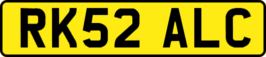 RK52ALC