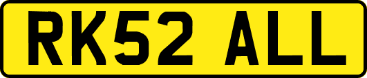 RK52ALL