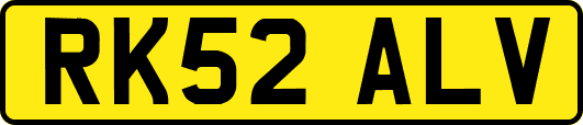 RK52ALV