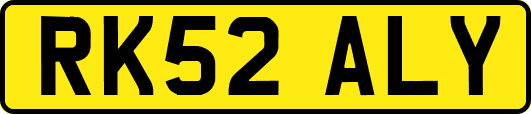 RK52ALY