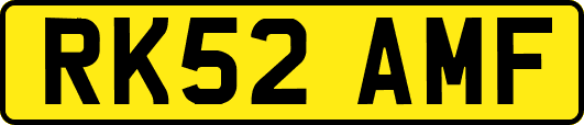 RK52AMF