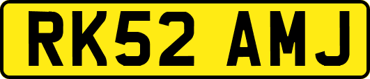 RK52AMJ