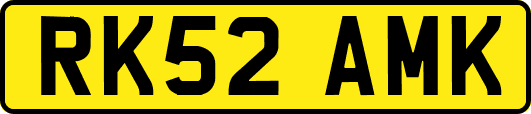 RK52AMK