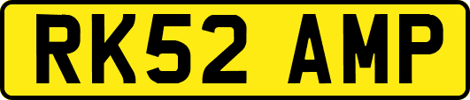 RK52AMP