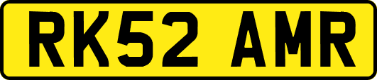 RK52AMR