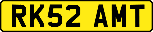 RK52AMT