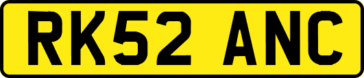 RK52ANC