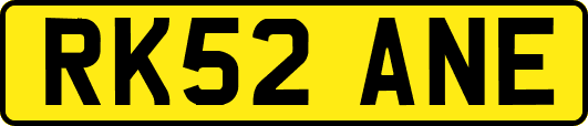 RK52ANE