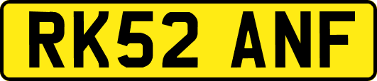 RK52ANF