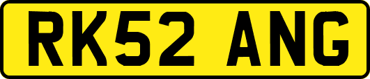 RK52ANG