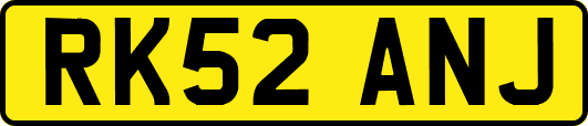 RK52ANJ