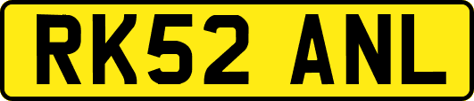 RK52ANL