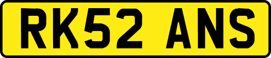 RK52ANS