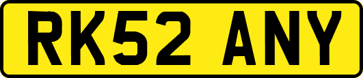 RK52ANY