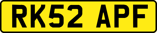 RK52APF