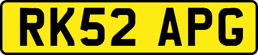 RK52APG