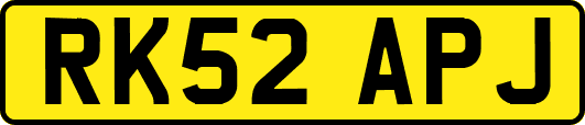RK52APJ