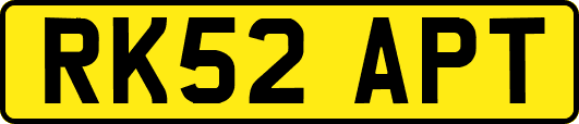 RK52APT