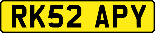 RK52APY