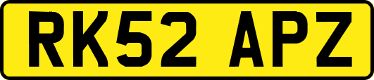 RK52APZ
