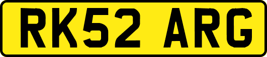 RK52ARG