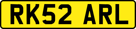 RK52ARL