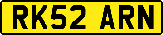 RK52ARN