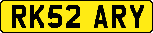 RK52ARY