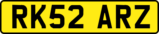 RK52ARZ