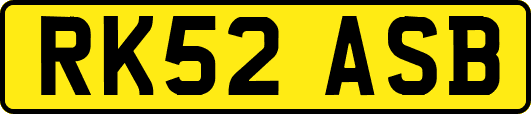 RK52ASB