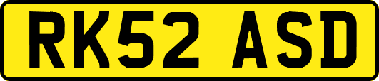 RK52ASD