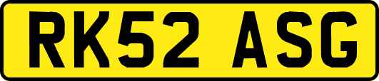 RK52ASG