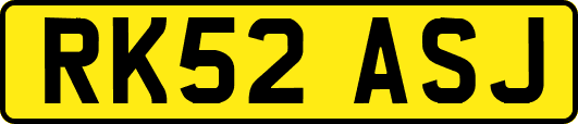 RK52ASJ
