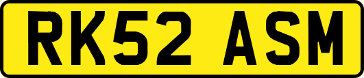 RK52ASM